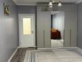 1-бөлмелі пәтер · 45.6 м² · 9/10 қабат, мкр Шугыла, Алтын орда — Алтын орда, бағасы: 29.5 млн ₸ в Алматы, Наурызбайский р-н — фото 15