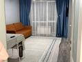 1-бөлмелі пәтер · 45.6 м² · 9/10 қабат, мкр Шугыла, Алтын орда — Алтын орда, бағасы: 29.5 млн ₸ в Алматы, Наурызбайский р-н — фото 16
