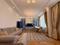 5-комнатная квартира · 147.5 м² · 5/7 этаж, Шамши Калдаякова — Президентский парк, Музей, ЛРТ за ~ 180 млн ₸ в Астане, Алматы р-н