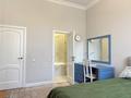 5-комнатная квартира · 147.5 м² · 5/7 этаж, Шамши Калдаякова — Президентский парк, Музей, ЛРТ за ~ 180 млн ₸ в Астане, Алматы р-н — фото 10