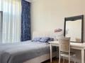 5-комнатная квартира · 147.5 м² · 5/7 этаж, Шамши Калдаякова — Президентский парк, Музей, ЛРТ за ~ 180 млн ₸ в Астане, Алматы р-н — фото 12