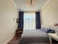 5-комнатная квартира · 147.5 м² · 5/7 этаж, Шамши Калдаякова — Президентский парк, Музей, ЛРТ за ~ 180 млн ₸ в Астане, Алматы р-н — фото 14