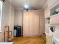 5-комнатная квартира · 147.5 м² · 5/7 этаж, Шамши Калдаякова — Президентский парк, Музей, ЛРТ за ~ 180 млн ₸ в Астане, Алматы р-н — фото 21