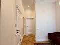 5-комнатная квартира · 147.5 м² · 5/7 этаж, Шамши Калдаякова — Президентский парк, Музей, ЛРТ за ~ 180 млн ₸ в Астане, Алматы р-н — фото 30