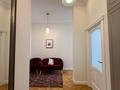 5-комнатная квартира · 147.5 м² · 5/7 этаж, Шамши Калдаякова — Президентский парк, Музей, ЛРТ за ~ 180 млн ₸ в Астане, Алматы р-н — фото 32