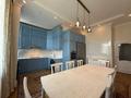 5-комнатная квартира · 147.5 м² · 5/7 этаж, Шамши Калдаякова — Президентский парк, Музей, ЛРТ за ~ 180 млн ₸ в Астане, Алматы р-н — фото 5