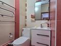 2-комнатная квартира · 50 м² · 8/9 этаж, Самал 1 6 за 385 000 ₸ в Алматы, Медеуский р-н — фото 11