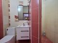 2-комнатная квартира · 50 м² · 8/9 этаж, Самал 1 6 за 385 000 ₸ в Алматы, Медеуский р-н — фото 12