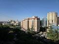 2-комнатная квартира · 50 м² · 8/9 этаж, Самал 1 6 за 385 000 ₸ в Алматы, Медеуский р-н — фото 14