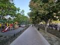 2-комнатная квартира · 50 м² · 8/9 этаж, Самал 1 6 за 385 000 ₸ в Алматы, Медеуский р-н — фото 17