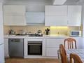 2-комнатная квартира · 50 м² · 8/9 этаж, Самал 1 6 за 385 000 ₸ в Алматы, Медеуский р-н — фото 2