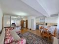 2-комнатная квартира · 50 м² · 8/9 этаж, Самал 1 6 за 385 000 ₸ в Алматы, Медеуский р-н — фото 3