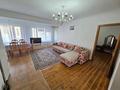 2-комнатная квартира · 50 м² · 8/9 этаж, Самал 1 6 за 385 000 ₸ в Алматы, Медеуский р-н — фото 4