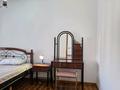 2-комнатная квартира · 50 м² · 8/9 этаж, Самал 1 6 за 385 000 ₸ в Алматы, Медеуский р-н — фото 7
