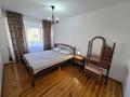 2-комнатная квартира · 50 м² · 8/9 этаж, Самал 1 6 за 385 000 ₸ в Алматы, Медеуский р-н — фото 8