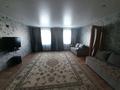 Отдельный дом • 4 комнаты • 115 м² • 30 сот., Саратовская 120 за 25 млн 〒 в Павлодаре — фото 7