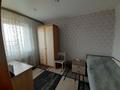 Отдельный дом • 4 комнаты • 115 м² • 30 сот., Саратовская 120 за 25 млн 〒 в Павлодаре — фото 9