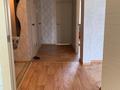 3-бөлмелі пәтер · 76 м² · 3/6 қабат, Серикбаева 23, бағасы: 30.5 млн ₸ в Усть-Каменогорске