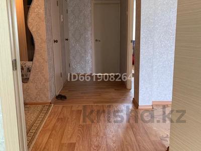 3-бөлмелі пәтер · 76 м² · 3/6 қабат, Серикбаева 23, бағасы: 30.5 млн ₸ в Усть-Каменогорске