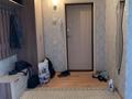 3-бөлмелі пәтер · 76 м² · 3/6 қабат, Серикбаева 23, бағасы: 30.5 млн ₸ в Усть-Каменогорске — фото 2
