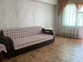3-бөлмелі пәтер · 76 м² · 3/6 қабат, Серикбаева 23, бағасы: 30.5 млн ₸ в Усть-Каменогорске — фото 3