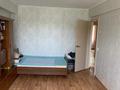 3-бөлмелі пәтер · 76 м² · 3/6 қабат, Серикбаева 23, бағасы: 30.5 млн ₸ в Усть-Каменогорске — фото 4