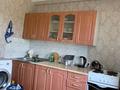 3-бөлмелі пәтер · 76 м² · 3/6 қабат, Серикбаева 23, бағасы: 30.5 млн ₸ в Усть-Каменогорске — фото 5