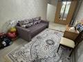 1-бөлмелі пәтер · 35.3 м² · 2/5 қабат, Рыскулова 14 а, бағасы: 10.2 млн ₸ в Актобе