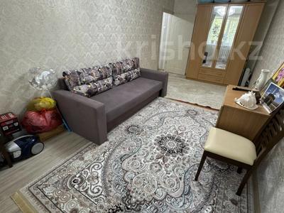 1-бөлмелі пәтер · 35.3 м² · 2/5 қабат, Рыскулова 14 а, бағасы: 10.2 млн ₸ в Актобе