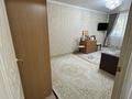 1-бөлмелі пәтер · 35.3 м² · 2/5 қабат, Рыскулова 14 а, бағасы: 10.2 млн ₸ в Актобе — фото 2