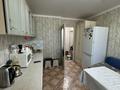 1-бөлмелі пәтер · 35.3 м² · 2/5 қабат, Рыскулова 14 а, бағасы: 10.2 млн ₸ в Актобе — фото 3