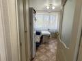 1-бөлмелі пәтер · 35.3 м² · 2/5 қабат, Рыскулова 14 а, бағасы: 10.2 млн ₸ в Актобе — фото 5
