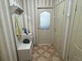 1-бөлмелі пәтер · 35.3 м² · 2/5 қабат, Рыскулова 14 а, бағасы: 10.2 млн ₸ в Актобе — фото 6