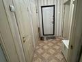 1-бөлмелі пәтер · 35.3 м² · 2/5 қабат, Рыскулова 14 а, бағасы: 10.2 млн ₸ в Актобе — фото 7