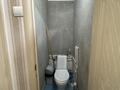 1-бөлмелі пәтер · 35.3 м² · 2/5 қабат, Рыскулова 14 а, бағасы: 10.2 млн ₸ в Актобе — фото 9