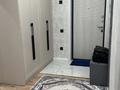 2-бөлмелі пәтер · 63 м² · 3/14 қабат, Е-430 3, бағасы: 43 млн ₸ в Астане, Нура р-н — фото 10