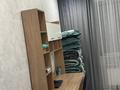 2-бөлмелі пәтер · 63 м² · 3/14 қабат, Е-430 3, бағасы: 43 млн ₸ в Астане, Нура р-н — фото 3