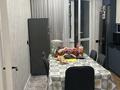 2-бөлмелі пәтер · 63 м² · 3/14 қабат, Е-430 3, бағасы: 43 млн ₸ в Астане, Нура р-н — фото 6