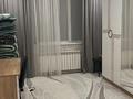 2-бөлмелі пәтер · 63 м² · 3/14 қабат, Е-430 3, бағасы: 43 млн ₸ в Астане, Нура р-н — фото 8