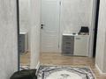 2-бөлмелі пәтер · 63 м² · 3/14 қабат, Е-430 3, бағасы: 43 млн ₸ в Астане, Нура р-н — фото 9