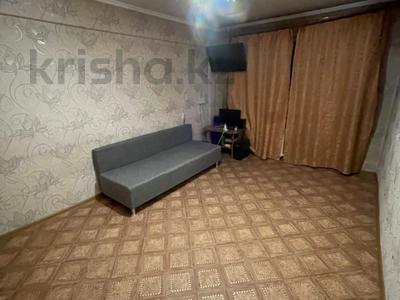 1-комнатная квартира · 34.2 м² · 2/6 этаж, Бажова 345/1 — Прохладная за 11 млн 〒 в Усть-Каменогорске