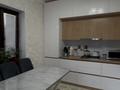 Отдельный дом · 4 комнаты · 292 м² · 8 сот., мкр Кайтпас 2 за 45 млн ₸ в Шымкенте, Абайский р-н — фото 4
