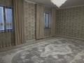 Отдельный дом · 4 комнаты · 292 м² · 8 сот., мкр Кайтпас 2 за 45 млн ₸ в Шымкенте, Абайский р-н — фото 6