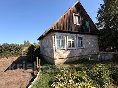 Жеке үй · 2 бөлме · 40 м² · 8 жүзд., Магистраль 189, бағасы: 5 млн ₸ в Усть-Каменогорске