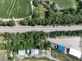 Промбаза · 10 га, Алматинская 54 — Поселка Кулжа за 320 млн ₸ в Кульжинское — фото 2