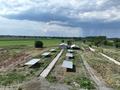 Промбаза · 10 га, Алматинская 54 — Поселка Кулжа за 320 млн ₸ в Кульжинское — фото 17