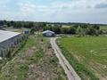 Промбаза · 10 га, Алматинская 54 — Поселка Кулжа за 320 млн ₸ в Кульжинское — фото 18