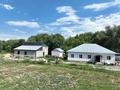 Промбаза · 10 га, Алматинская 54 — Поселка Кулжа за 320 млн ₸ в Кульжинское