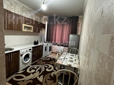 2-комнатная квартира · 57 м² · 4/9 этаж, Асыл Арман 11 за 24 млн 〒 в Иргели