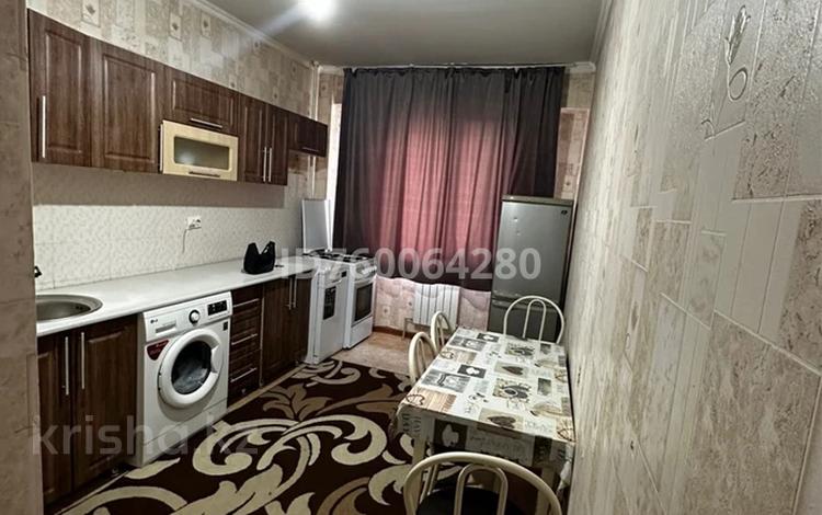 2-бөлмелі пәтер · 57 м² · 4/9 қабат, Асыл Арман 11, бағасы: 24 млн ₸ в Иргели — фото 2